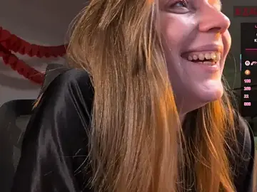 Stripchat Adult Webcams of FENIX_ZLA