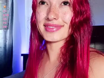 Stripchat Private Sex Chat of luccycollins_