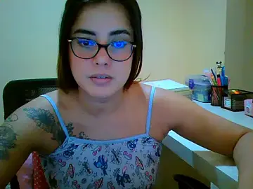 Stripchat Watch Live Sex Cams of maliamiller