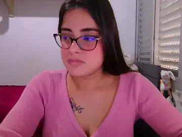 Stripchat Best live sex cam show of maliamiller