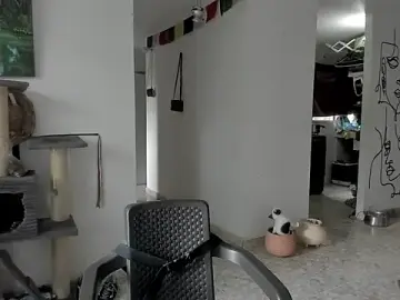 Stripchat Best live sex cam show of sexnherbs