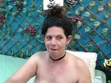 Stripchat Watch Live Sex Cams of sila_bolum