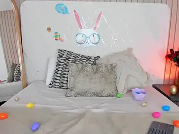 Stripchat Best live sex cam show of EmelyParker