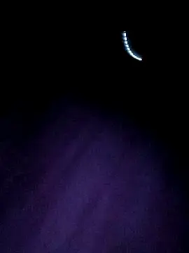 Stripchat Adult Video Chat of Vina_venus