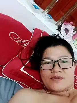 Stripchat Free Porn Cam of Vina_venus
