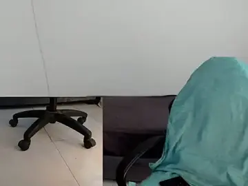 Stripchat Best Webcam of hot_king20