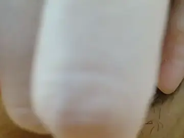 Stripchat Watch Live Sex Cams of sonyx