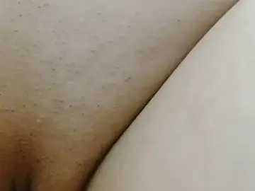 Stripchat Best Webcam of sonyx