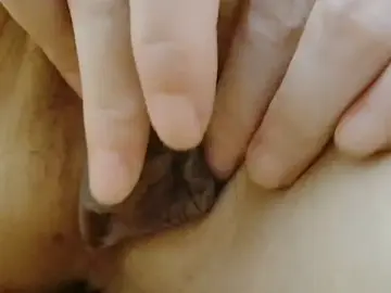 Stripchat Private Sex Chat of sonyx