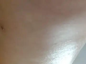 Stripchat Free Porn Cam of sonyx