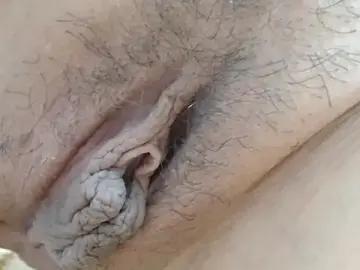 Stripchat Best Webcam of sonyx
