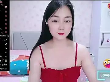 Stripchat Adult Video Chat of Elvira_baby