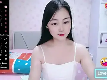 Stripchat Best Webcam of Elvira_baby