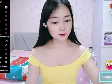 Stripchat Best live sex cam show of Elvira_baby