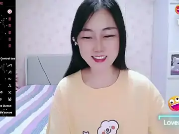 Stripchat Free Live Porn of Elvira_baby