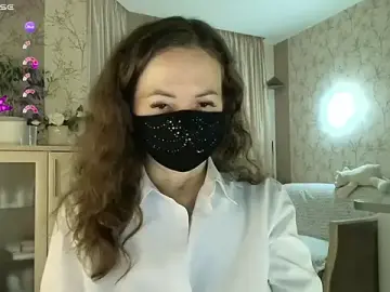 Stripchat Free Porn Cam of MilfeaN