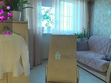 Stripchat Watch Live Sex Cams of MilfeaN
