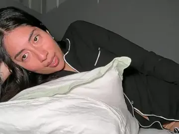 Stripchat Live Sex Cam of O-Enjoyer