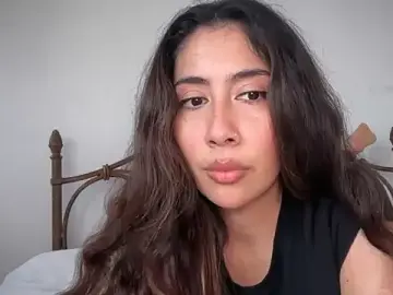 Stripchat Live Sex of O-Enjoyer