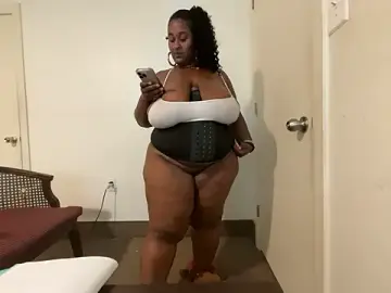 Stripchat Sex Chat of MissPlaygirl