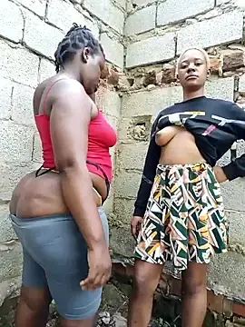 Stripchat Free Live Porn of Xtra_bootie