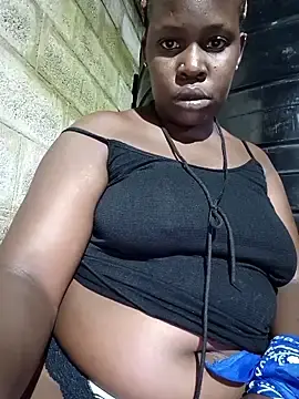 Stripchat Live Porn of Xtra_bootie