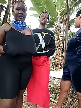 Stripchat Live Sex of Xtra_bootie