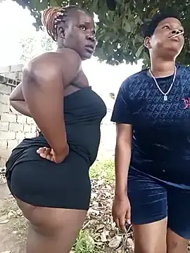 Stripchat Sex Chat of Xtra_bootie