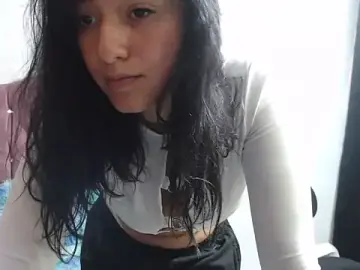 Stripchat Best live sex cam show of annie_clark2