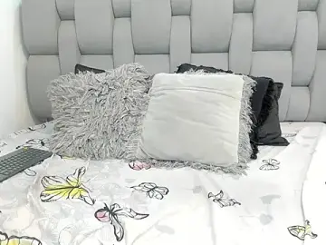 Stripchat Adult Video Chat of kathysmith19