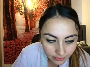 Stripchat Private Sex Chat of sofia23dirty