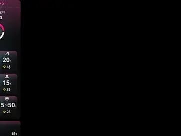 Stripchat Live Porn of yuu-chan_