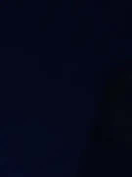 Stripchat Live Porn of CUMFOREVERY1nTitTiES2