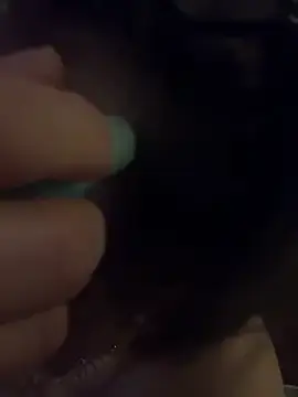 Stripchat Adult Webcams of CUMFOREVERY1nTitTiES2