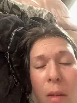 Stripchat Adult Webcams of CUMFOREVERY1nTitTiES2