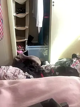 Stripchat Best Webcam of CUMFOREVERY1nTitTiES2