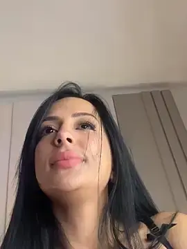 Stripchat Live Porn of Eva_Bray