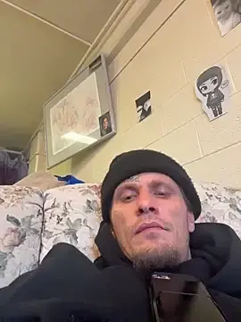 Stripchat Watch Live Sex Cams of spazz247