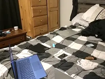 Stripchat Sex Chat of spazz247