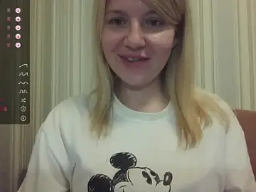 Stripchat Nude Webcam of urbadkitty
