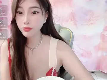 Stripchat Best Webcam of Crush-7ii