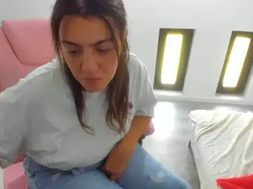 Stripchat Best Webcam of Dyana_Kaylinn