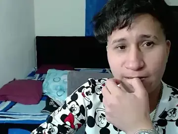 Stripchat Watch Live Sex Cams of Im_Milan_Rs