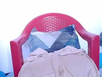 Stripchat Free Live Porn of Im_Milan_Rs