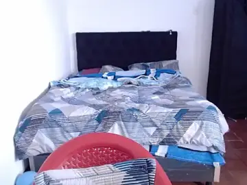 Stripchat Best live sex cam show of Im_Milan_Rs