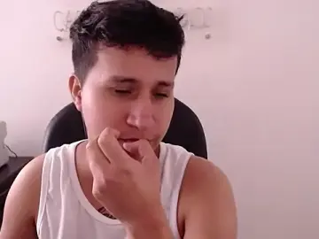 Stripchat Watch Live Sex Cams of Im_Milan_Rs