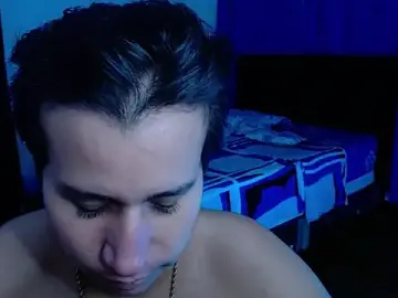 Stripchat Adult Video Chat of Im_Milan_Rs