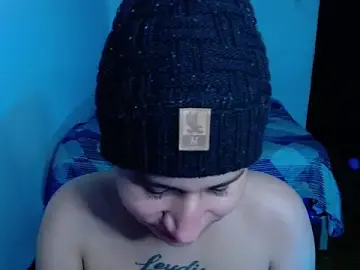 Stripchat Live Sex Cam of Im_Milan_Rs