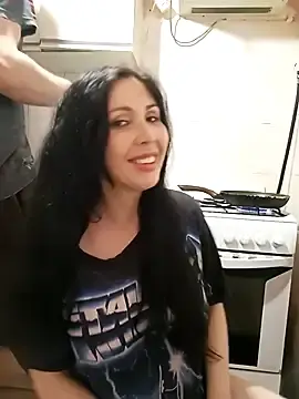 Stripchat Watch Live Sex Cams of Kitanamilf