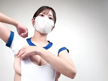 Stripchat Best Webcam of Minami_jjj